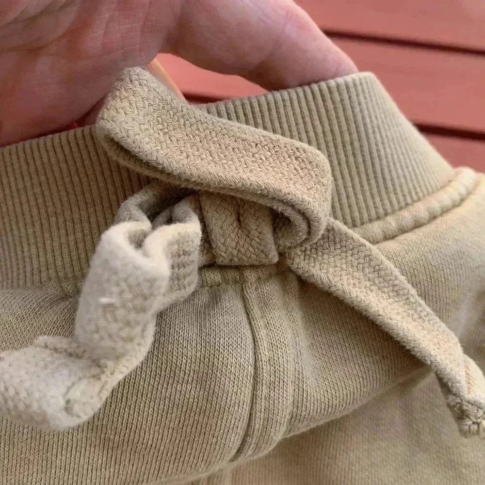 5 for 25 Nova kids medium  weight sweatpants - Picture 3 of 8